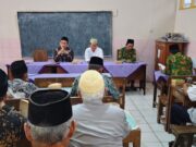 Ijazah MDTA Diakui Sebagai Prestasi Akademik dalam Jalur Prestasi SPMB