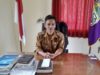 Pemdes Sukamanah Bangun JUT dan Jembatan Demi Dorong Ekonomi Warga