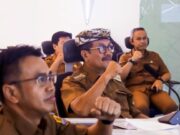 Pemkab Cirebon Gelar Pelatihan Bahasa Jepang untuk Tekan Pengangguran dan Kemiskinan