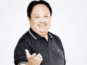 MEMBACA DEDI MULYADI LEWAT LENSA ILMIAH: GUBERNUR TAK BIASA UNTUK JAWA BARAT YANG LUAR BIASA
