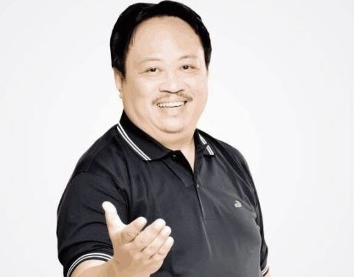 MEMBACA DEDI MULYADI LEWAT LENSA ILMIAH: GUBERNUR TAK BIASA UNTUK JAWA BARAT YANG LUAR BIASA