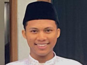 Menjaga Persatuan, Meneguhkan “Wasathiyah”: Pandangan Keislaman ala Nahdlatul Ulama