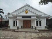 Cikoneng Kian Maju: Kolaborasi Pemdes dan Warga Dorong Ekonomi Desa