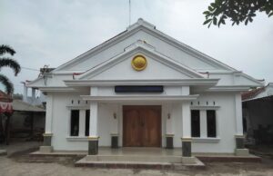 Cikoneng Kian Maju: Kolaborasi Pemdes dan Warga Dorong Ekonomi Desa
