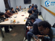 Penasihat Hukum Ranto Bersikukuh Klien Tidak Bersalah