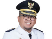 Sekretaris Kecamatan Ujungberung Kota Bandung Diduga Langkahi Kewenangan Camat