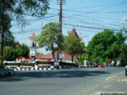 Indramayu Siapkan Pelaksanaan Car Free Day, Udara Bersih dan Gaya Hidup Sehat