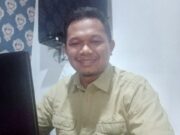 Permerhati KOPDES Merah Putih Ikuti Pelatihan Perkoperasian dari Kemenkop