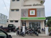 Diduga Mafia Tanah Beraksi di Antapani Wetan, Kelurahan Bungkam