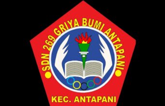 Dinas Pendidikan Kota Bandung Bungkam Soal Status Lahan SDN 269 Griya Bumi Antapani