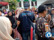 Warga Majalaya Kecewa, KDM Batal Hadiri Haul Akbar