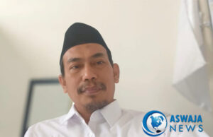 Rakercab DPC FKDT Brebes Jalin Kemitraan Strategis dengan Dindikpora
