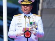 Tuntutan Netralitas “Oknum” TNI dalam Sengketa Horisontal Pertanahan Masyarakat Sipil