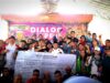Viral di Medsos, Ratusan Insan Pers Bekasi Raya Desak Dedi Mulyadi Segera Klarifikasi