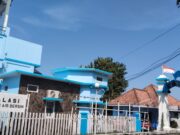 Perumda TDA Indramayu Tegaskan Transparansi Rekrutmen Satgas ABM
