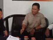Helmy Yusuf: Koperasi Harus Kembali ke Ruh Perjuangan Ekonomi Rakyat