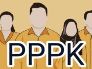 Pemerintah Fokus Rekrutmen PPPK pada Seleksi CASN 2025, CPNS Ditiadakan