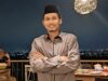 IPNU di Tengah Arus Industrialisasi: Membumikan Tradisi Pesantren