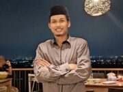 IPNU di Tengah Arus Industrialisasi: Membumikan Tradisi Pesantren