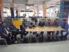 Koperasi Bangkit! Cimahi Gerakkan 90 Koperasi Sehat di Hari Koperasi Nasional