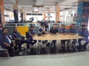 Koperasi Bangkit! Cimahi Gerakkan 90 Koperasi Sehat di Hari Koperasi Nasional