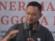 Koperasi Desa dan Kelurahan Merah Putih Resmi Diluncurkan Serentak di 80 Ribu Titik