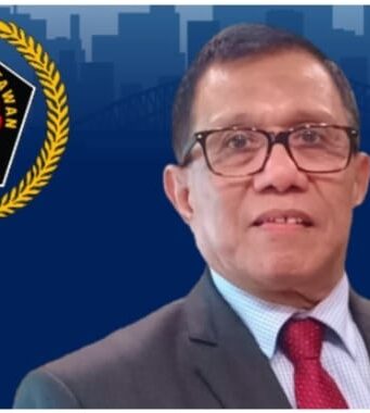 Sidang PWI vs Dewan Pers: Saksi Tegaskan Kantor Tak Pernah Disegel Sejak 1982