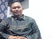 Pemerhati KOPDES Merah Putih: Dorong Optimalisasi Potensi Lokal dan Pemangkasan Mata Rantai Distribusi