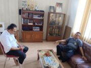 Desa Hegarmanah Berfokus Tingkatkan Pertumbuhan Ekonomi Melalui Pemberdayaan