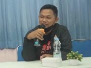 Helmy Yusuf Evendi: KOPDES Merah Putih dan BUMDes Tidak Boleh Tumpang Tindih, Harus Saling Menguatkan