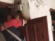 Oknum Petugas PLN Diduga “Pungli” Pemasangan Kwh Baru di Rumah Warga
