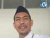 Kurikulum MDT Terintegrasi MDT dalam Pendidikan Formal Menuju Penguatan Karakter Keagamaan