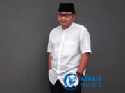 Redefinisi Konsep Bernegara Mawardi: Aktualisasi Gagasan Al-Umm dalam Konteks Indonesia