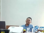Menghidupkan Kembali Konsep Koperasi Bung Hatta dalam Koperasi Desa Merah Putih