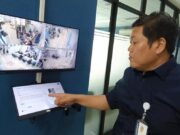 RSUD Welas Asih Berikan Pelayanan Maksimal Kepada Pasien BPJS Rawat Inap