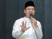 Bupati Bandung Kang DS Siap Suntik Modal untuk Koperasi Desa Merah Putih