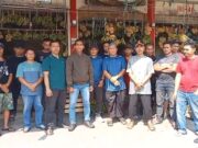 Pasar Modern, Ekonomi Bangkit: Pedagang Puji Kinerja Bupati Bandung
