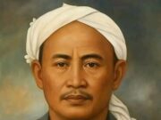 KH Mustofa Kamil: Ulama Pejuang dari Garut yang Gugur di Surabaya