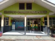 Kepala SMPN 1 Pameungpeuk Terseret Dugaan Utang Rp632 Juta ke PT Kinanti