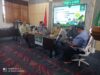 PC Lakpesdam NU Pemalang Dorong Pendirian PKBM untuk Perkuat IPM Melalui Pendidikan