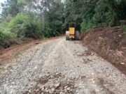 Warga Londok Desa Sugih Mukti Apresiasi Kinerja dan Perhatian Kang DS
