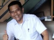 BPN Tuntaskan 1.400 Bidang Tanah di Langensari, Warga: “Alhamdulillah, Gratis!”