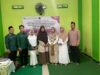 PAC ISNU Tirto Pekalongan: Peduli Kesehatan Bagian dari Maqashid Syariah