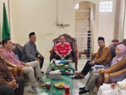 Implementasi Perbup MDT, Pemda Brebes Kolaborasi dengan Kemenag