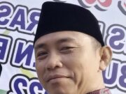 Dai Kondang Brebes Dilantik Jadi Pejabat Kemenag Kabupaten Brebes