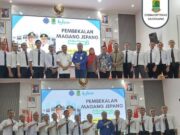 Disnakertrans Karawang Siapkan Peserta Magang Jepang Jalani Seleksi Oktober 2025