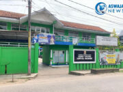 Plt Kades Solokanjeruk Pastikan Tanah Carik Aman untuk Kepentingan Umum