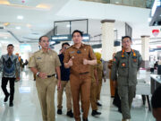 Indramayu Reang, Semangat Baru di Usia 80 Tahun Kemerdekaan RI