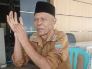 Klarifikasi Pemdes Sindangherang: Layanan Sempat Terhambat Akibat Fokus Penilaian Kampung KB