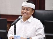 Jabar Komitmen Bangun SPPG Bersertifikat Laik Higiene Sanitasi